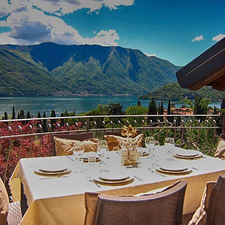 Casa Meraviglia Tremezzo Esterno foto