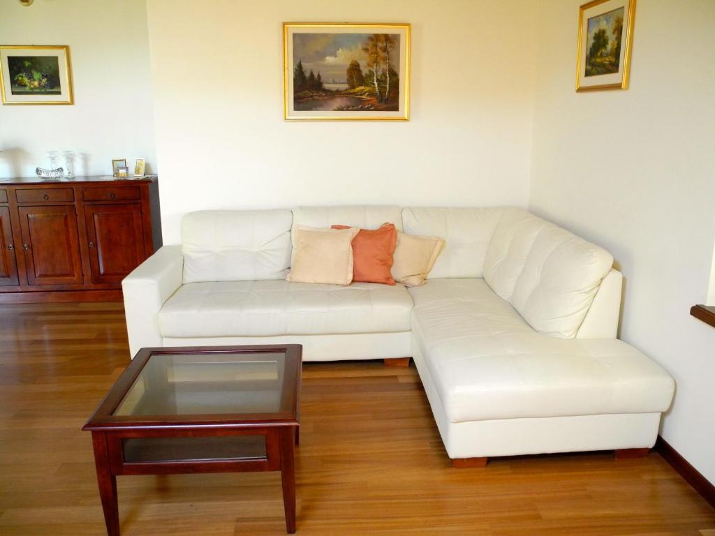 Casa Meraviglia Tremezzo Esterno foto