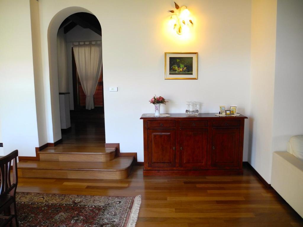 Casa Meraviglia Tremezzo Esterno foto