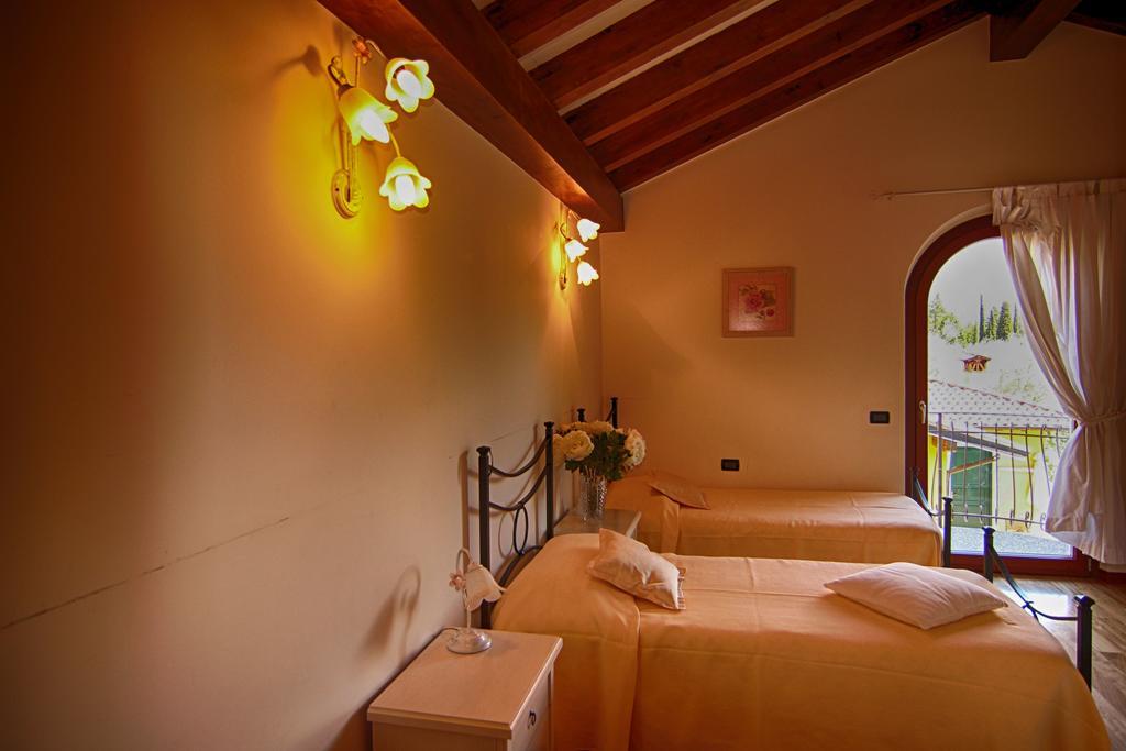 Casa Meraviglia Tremezzo Esterno foto