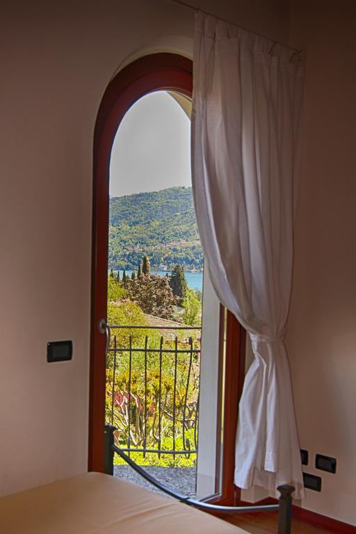 Casa Meraviglia Tremezzo Esterno foto