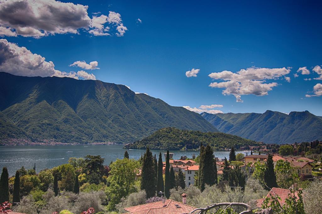 Casa Meraviglia Tremezzo Esterno foto