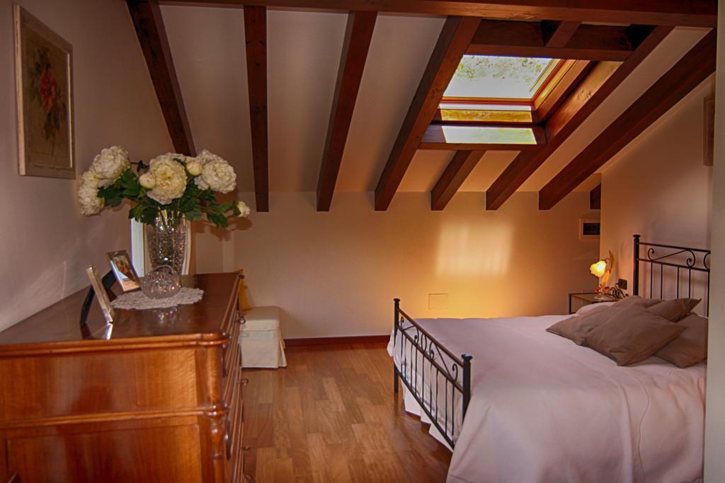 Casa Meraviglia Tremezzo Esterno foto
