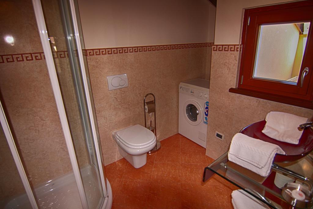 Casa Meraviglia Tremezzo Esterno foto